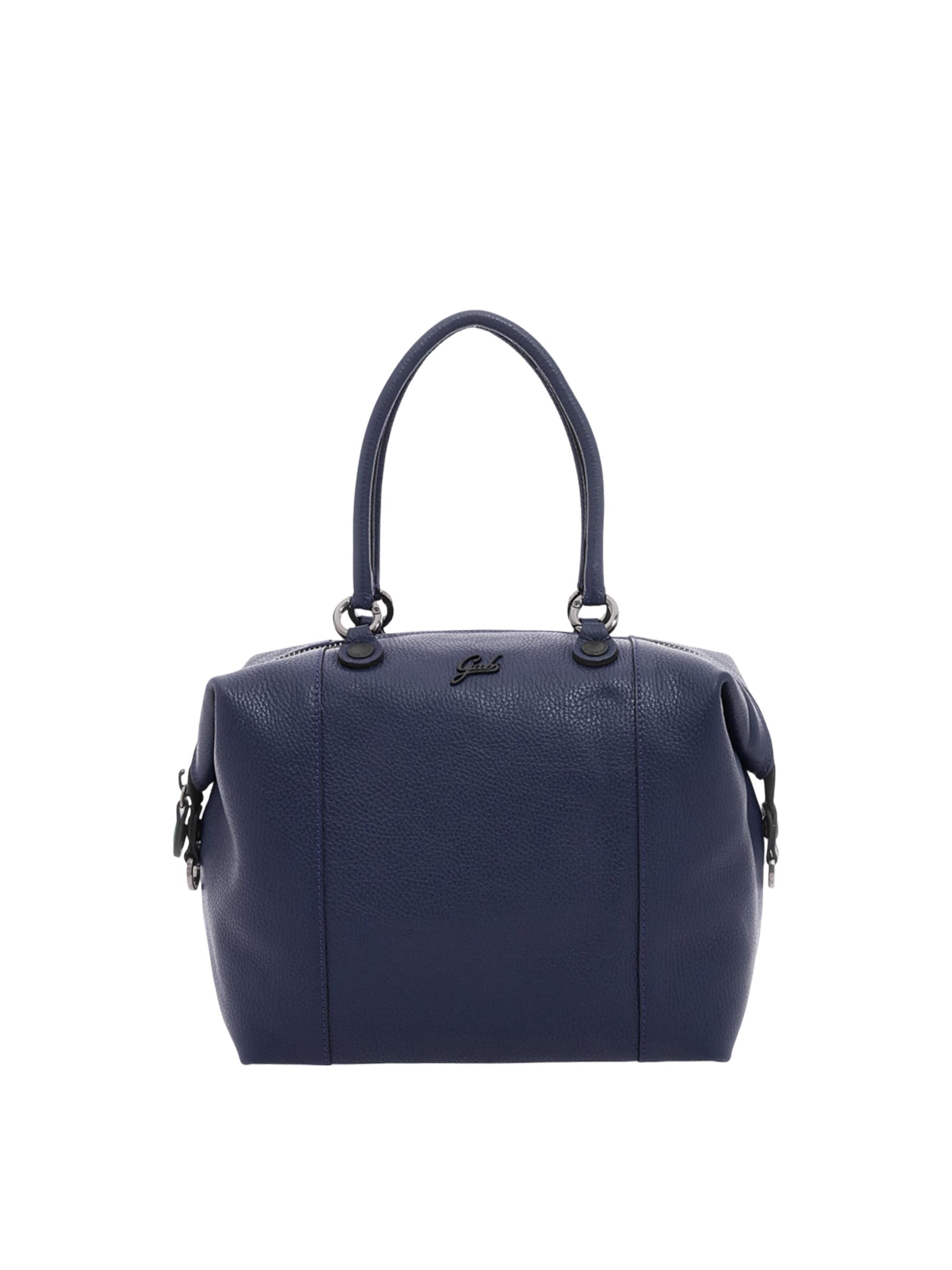 Sac à bandoulière Gabs en bleu