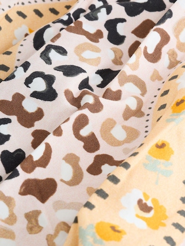 ruda Next Kombinezonas 'Cath Kidston'