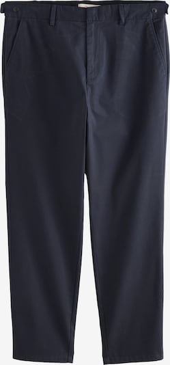 Next Chinohousut värissä laivastonsininen, Tuotenäkymä