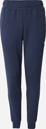 ELLESSE Urheiluhousut 'Berlingo' värissä laivastonsininen, Tuotenäkymä