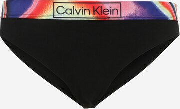 Die Top Vergleichssieger - Wählen Sie bei uns die Calvin klein string sale Ihrer Träume
