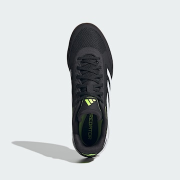 ADIDAS PERFORMANCE Voetbalschoen 'Predator League' in Zwart