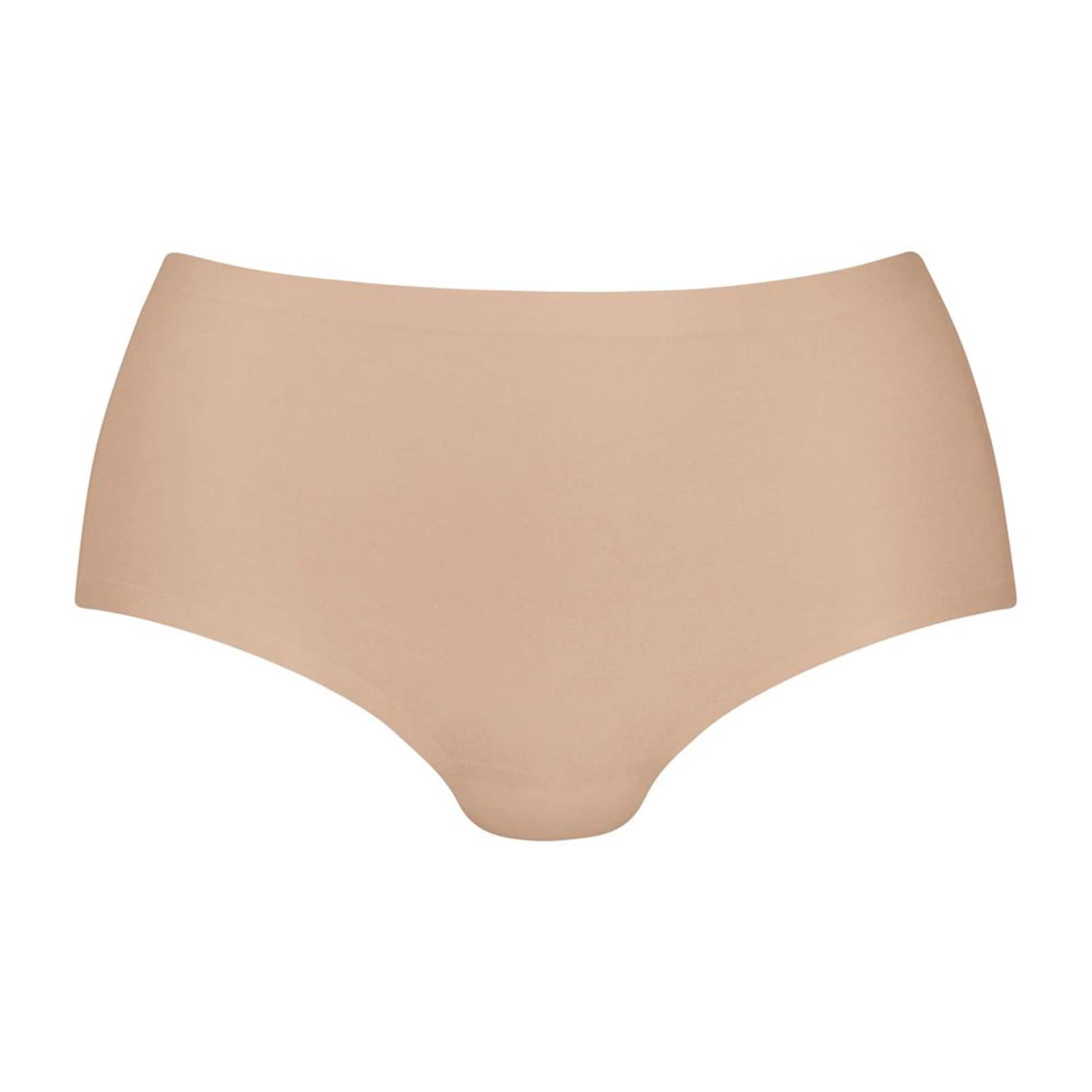 Culotte 'Essentials' ANITA en beige