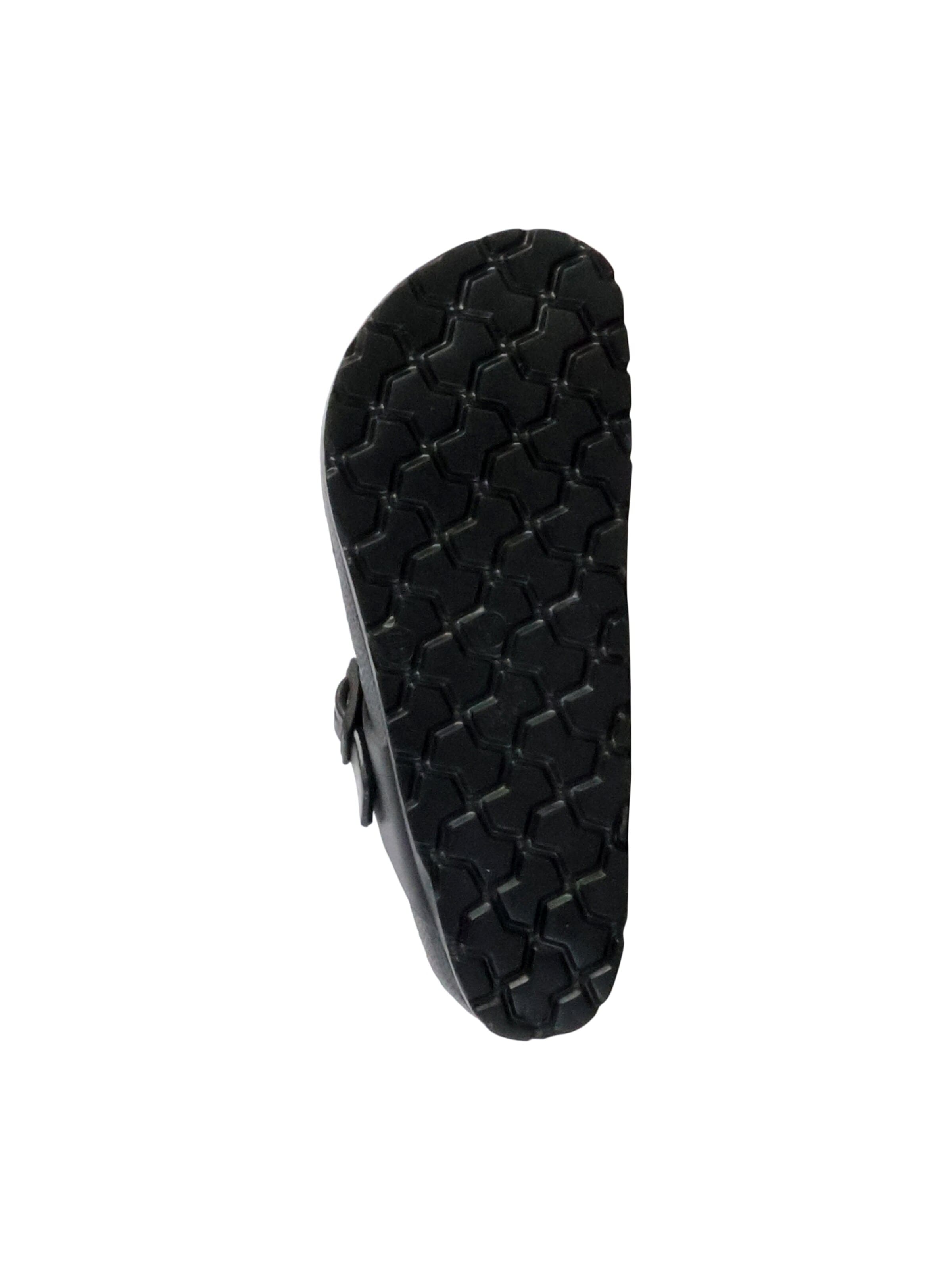 Plakton Pantolette‌‌‌‌‌‌‌‌‌‌ in Schwarz