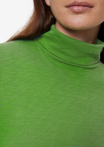 T-shirt Marc O'Polo DENIM en vert