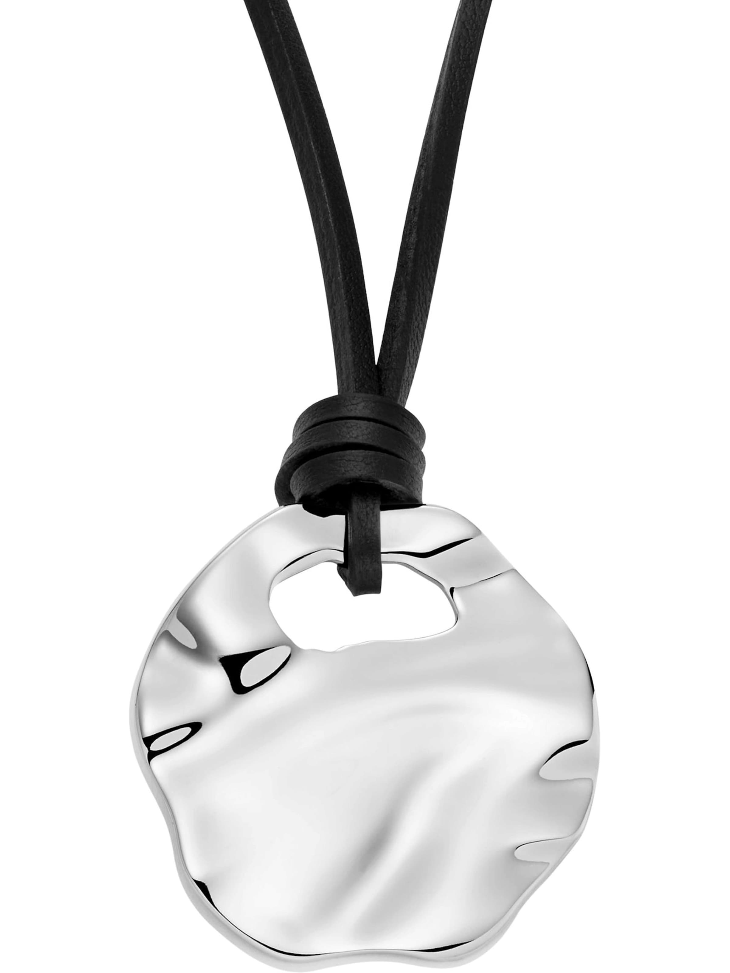 SKAGEN Kette in Silber