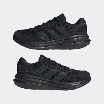 ADIDAS SPORTSWEAR Sportschuhe in Schwarz