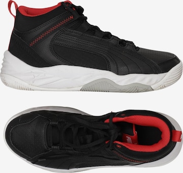 PUMA Sneaker 39 in Mischfarben: Vorderseite