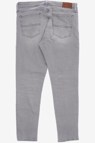 DENIM & SUPPLY Ralph Lauren Jeans in 28 in Grey
