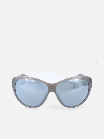 Porsche Design - Gafas de sol en gris