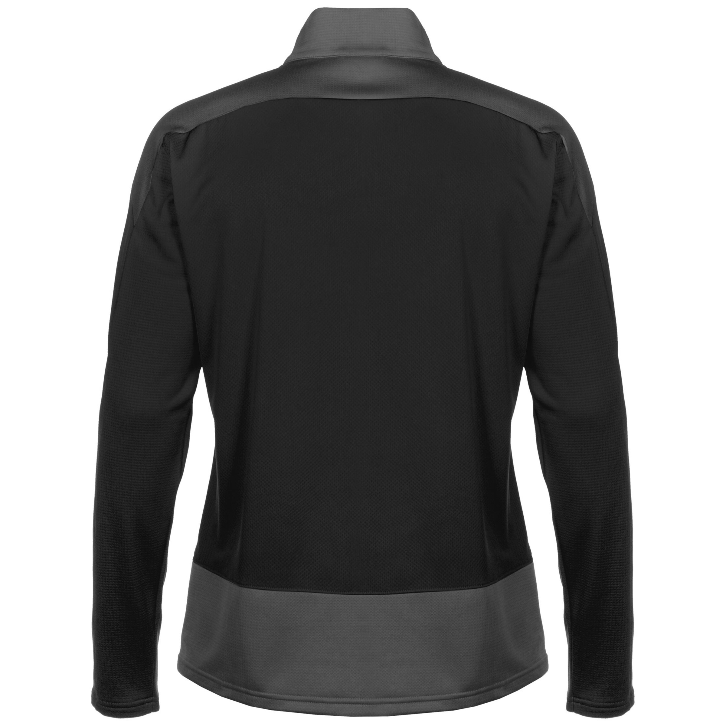 PUMA Performance Shirt in Black