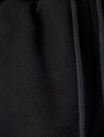Koton Loose fit Pants in Black