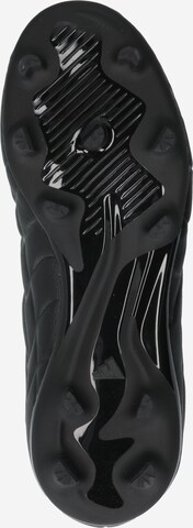 ADIDAS PERFORMANCE Fußballschuh 'Copa Pure.3' in Schwarz