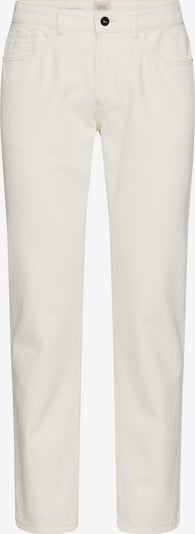 CAMEL ACTIVE Traperice veličine 32/32 u boja pijeska, Pregled proizvoda