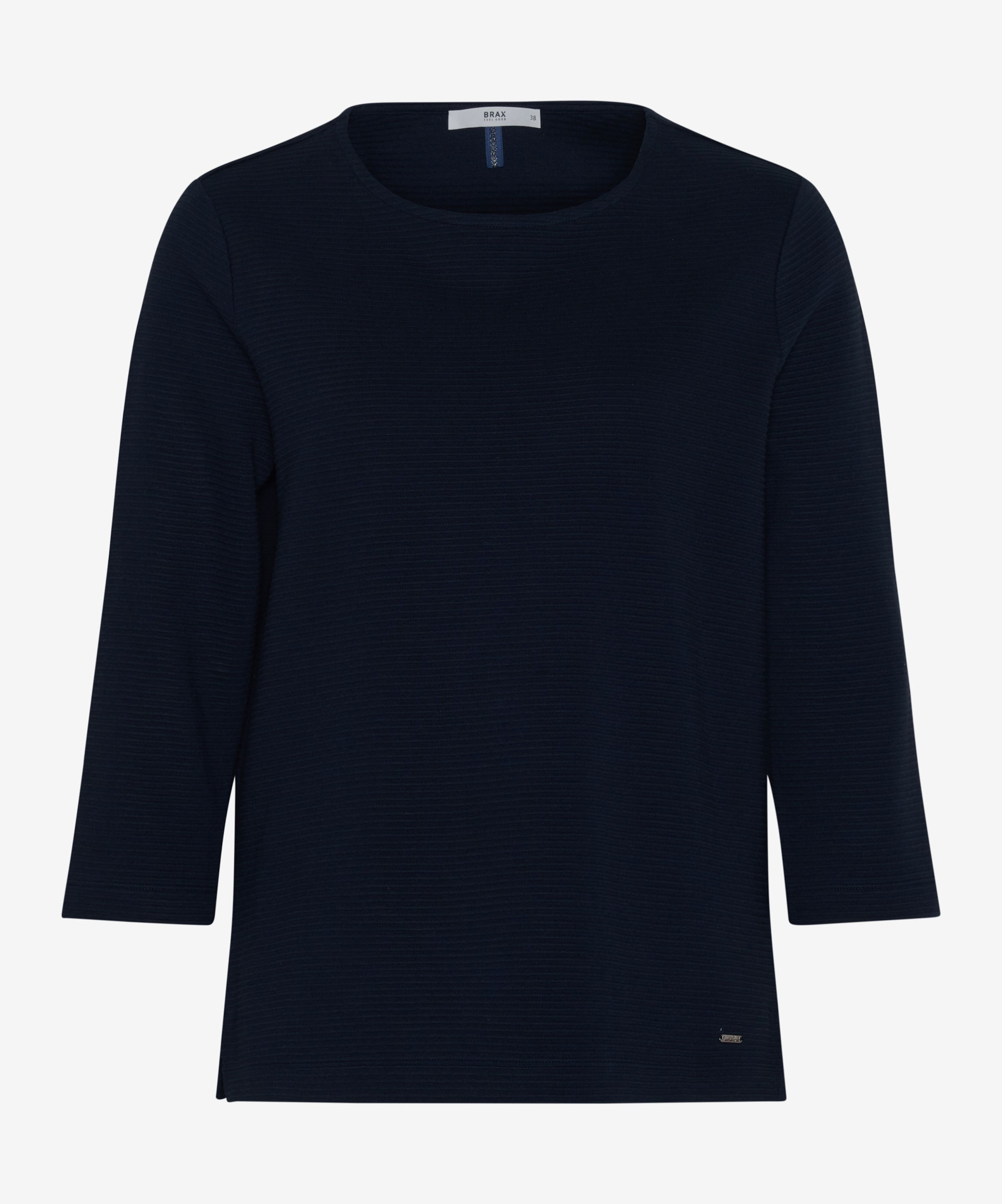 Brax shirts dames hotsell