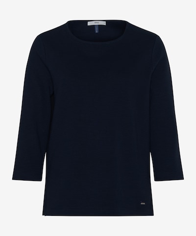 BRAX Shirt 'BONNIE' in Navy, Item view