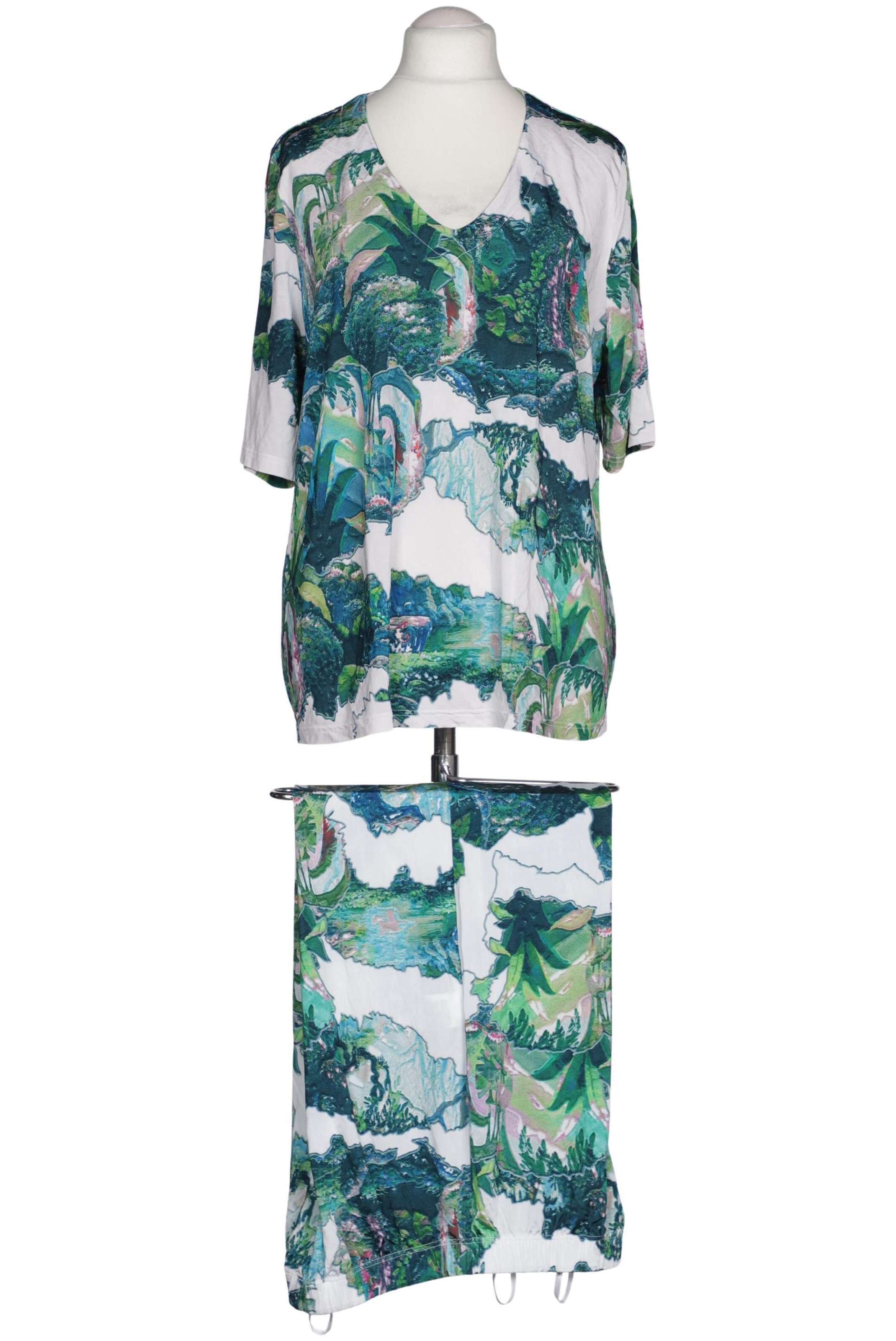 Ulla Popken Workwear & Suits in XXXL in Mixed colors: front