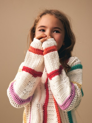 bēšs Next Džemperis