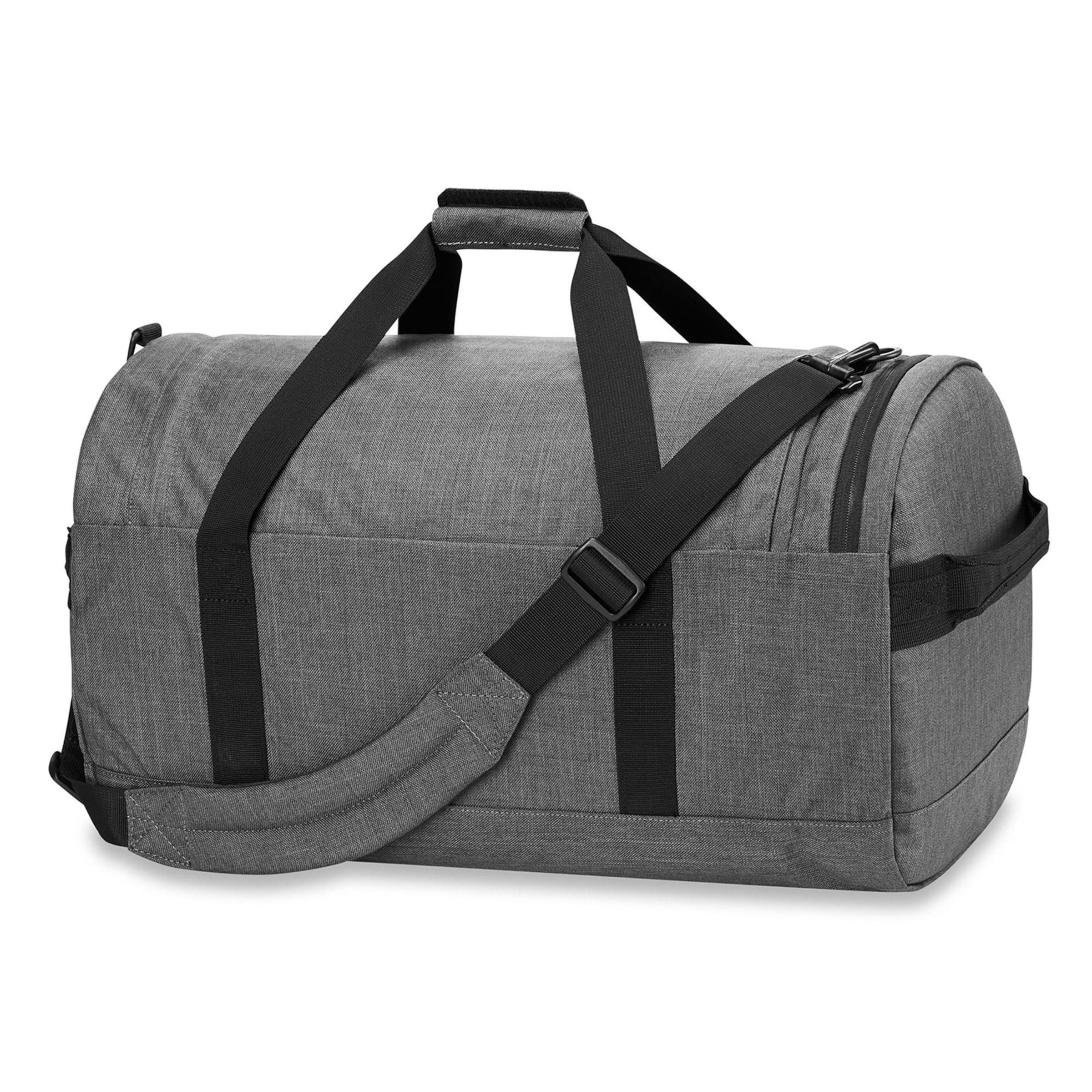 DAKINE Weekendtas 'EQ' in Grijs