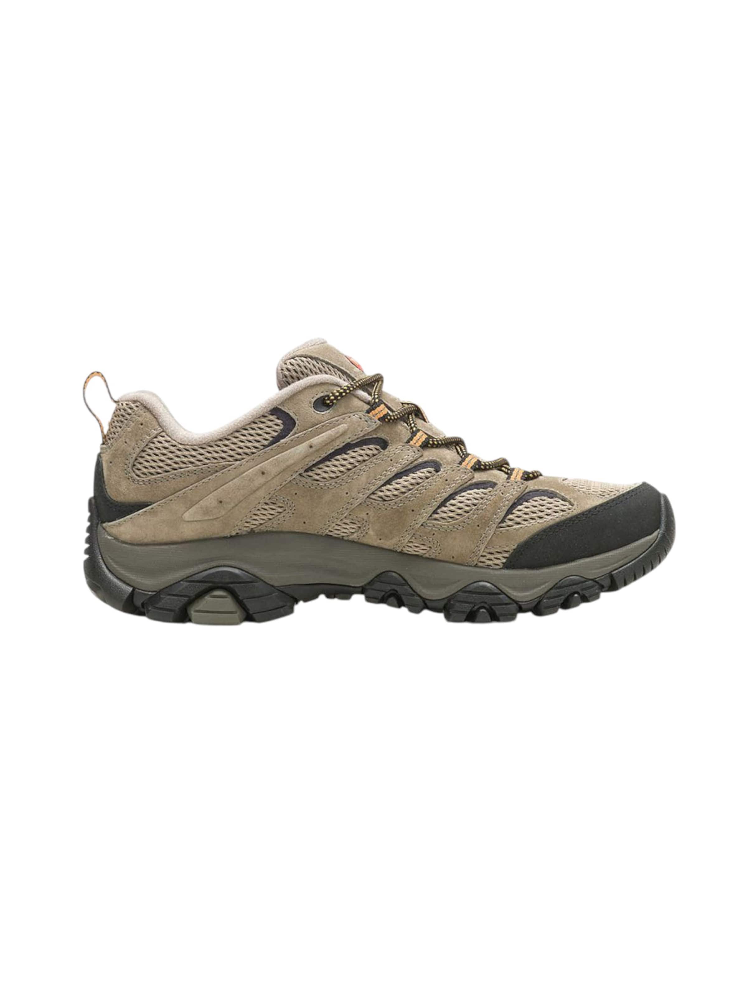 Scarpa bassa 'Moab 3' di MERRELL in marrone