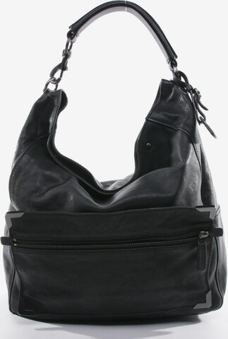 BOSS Orange Bag in One size in Black: front