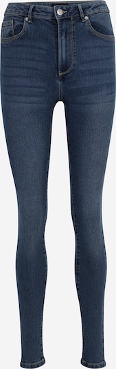 Vero Moda Tall Jeans 'Sophia' in dunkelblau, Produktansicht
