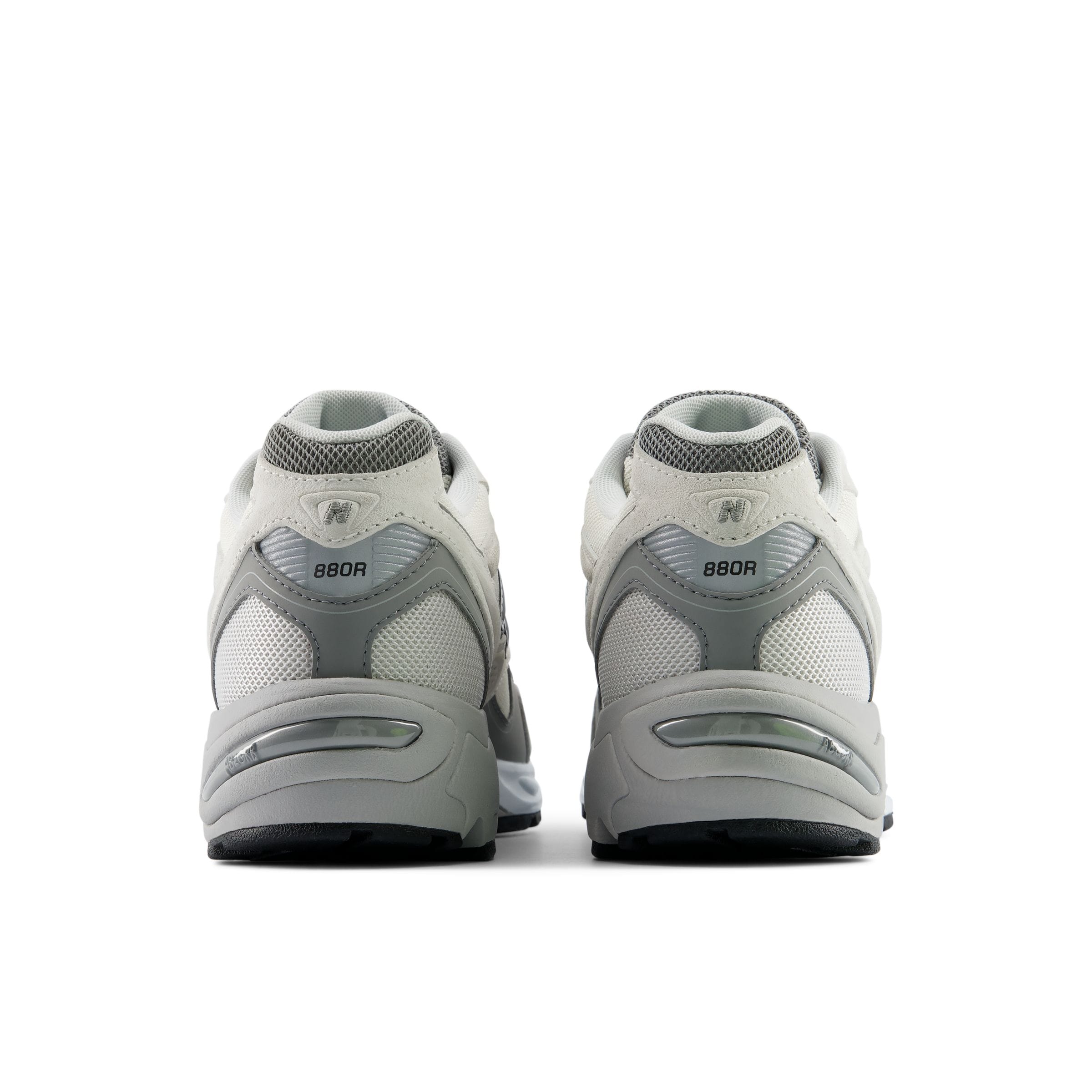 new balance - Zapatillas deportivas bajas '880R' en gris