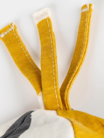 SIGIKID Beanie 'Mütze Schneehase' in Mixed colors