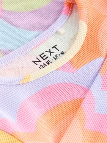 Next Shirt in Mixed colours