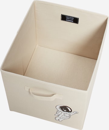 ABOUT YOU Box/Basket 'KIDS COSMOS' in Beige