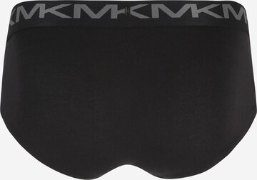 Michael Kors Panty in Black