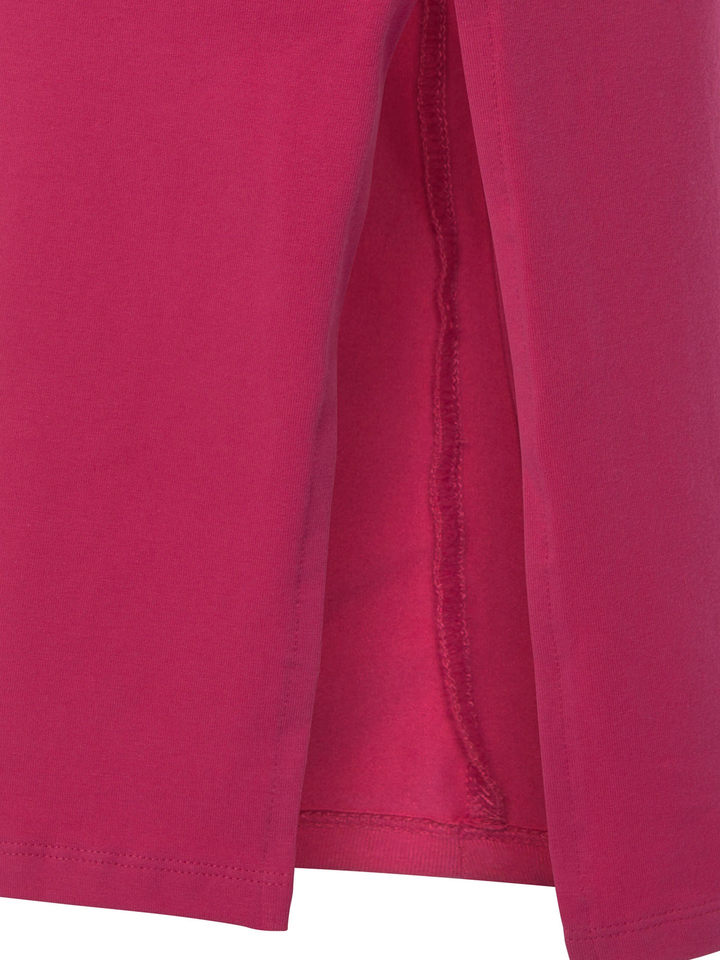 LASCANA Kleit, värv roosa