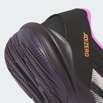 ADIDAS PERFORMANCE Sportshuh 'Adizero Select 2.0' in Schwarz