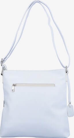 REMONTE Handbag 'Q0705' in White