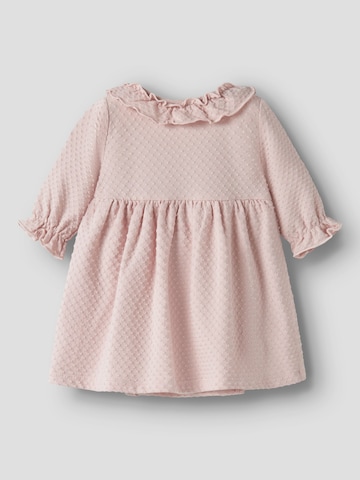 Abito di Lil'Atelier in lilla