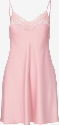 LingaDore Yömekko värissä roosa, Tuotenäkymä