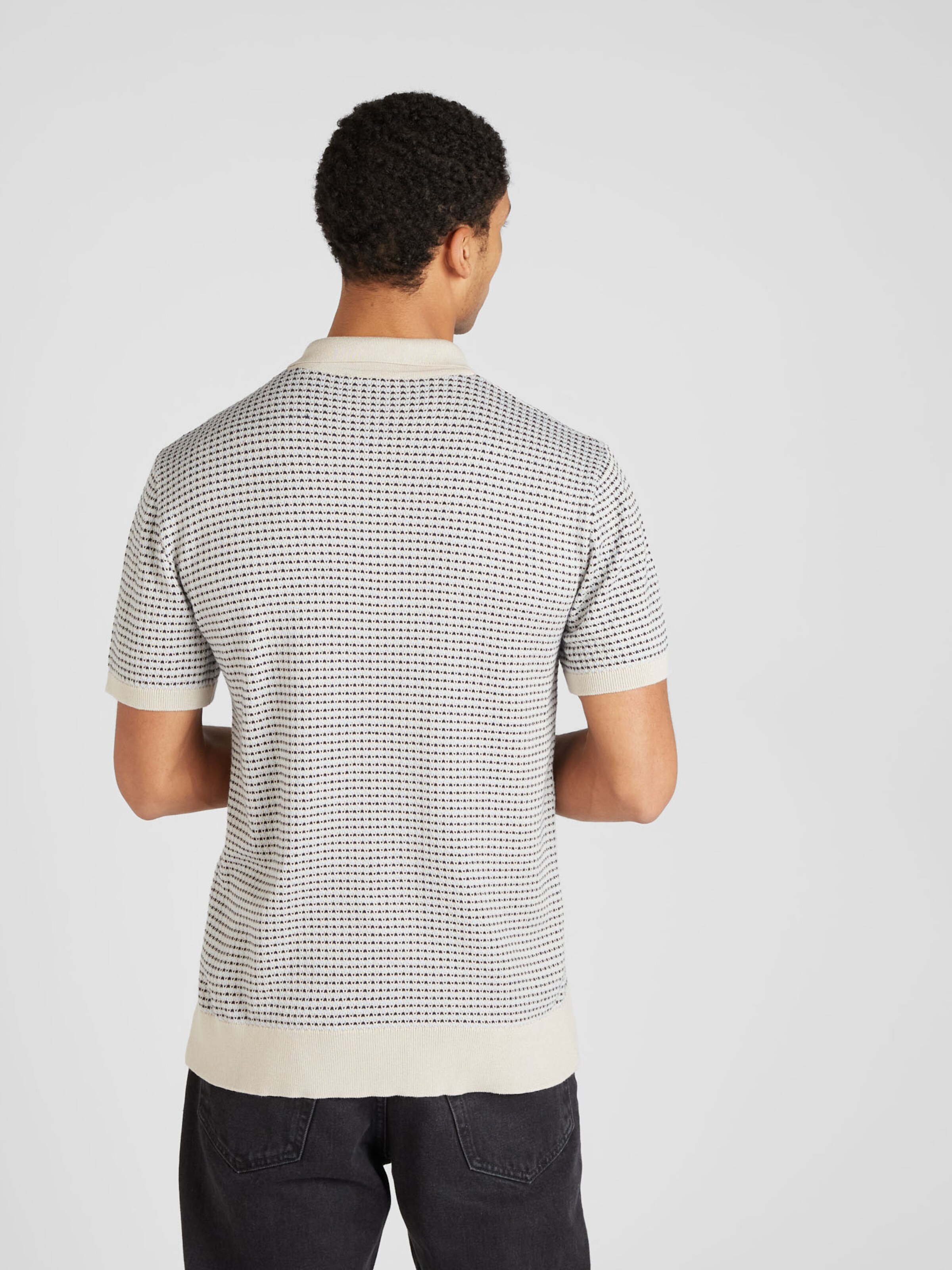 Hennes shirts sale