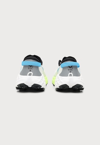 HOKA - Sapatilha de corrida 'SPEEDGOAT 7' em branco