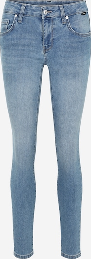 Mavi Jeans 'ADRIANA' in Blue, Item view