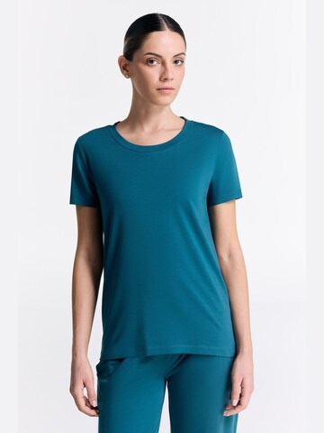 True North Shirt in Green