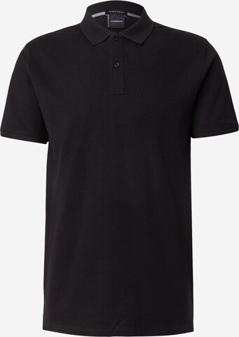 Lindbergh Paita värissä musta: etupuoli