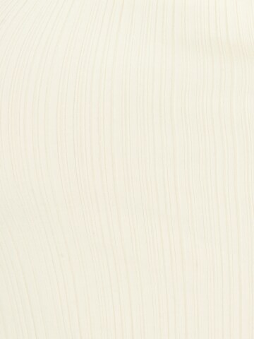 Haut 'Esma' Lindex en blanc
