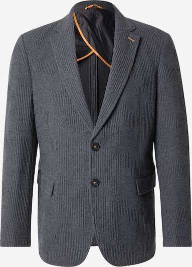 Klasikinis švarkas iš s.Oliver, spalva – antracito spalva, Prekių apžvalga