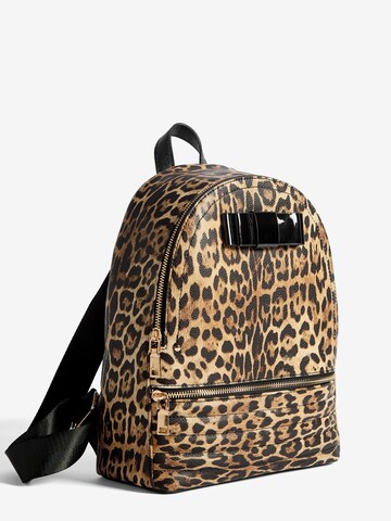 Lipsy Σακίδιο πλάτης σε ανάμεικτα χρώματα