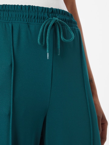 Cotton On Loose fit Trousers in Green
