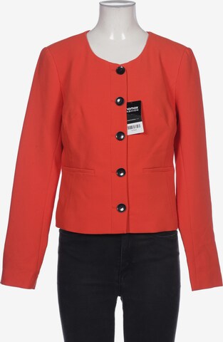 Ashley Brooke by heine Blazer in S in Orange: front