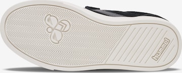 Hummel Sneakers 'Stadil 3.0' in Zwart
