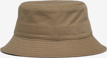 Herschel Hat 'Norman' in Green