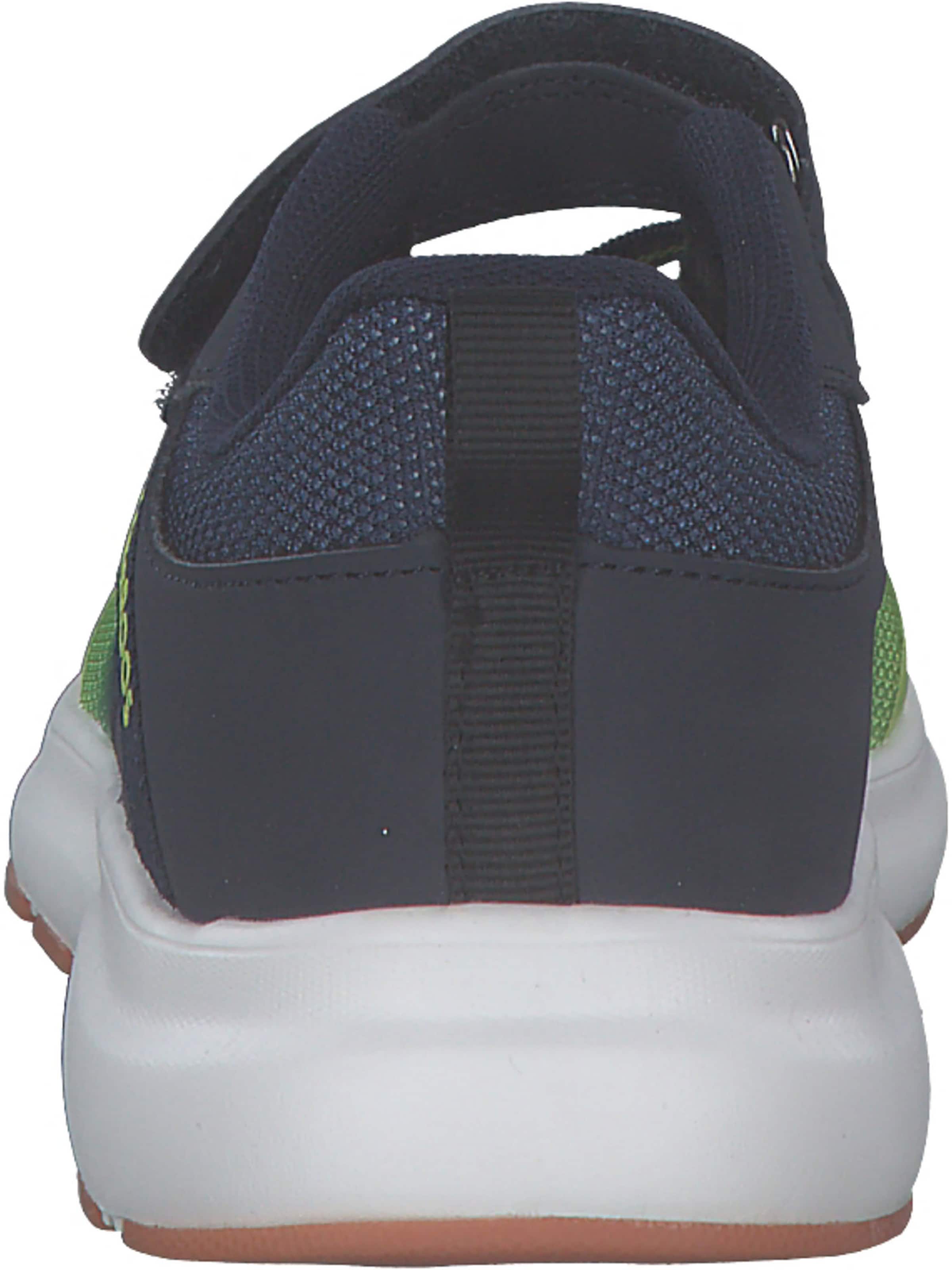 KangaROOSTenisice 'Rida' - plava boja