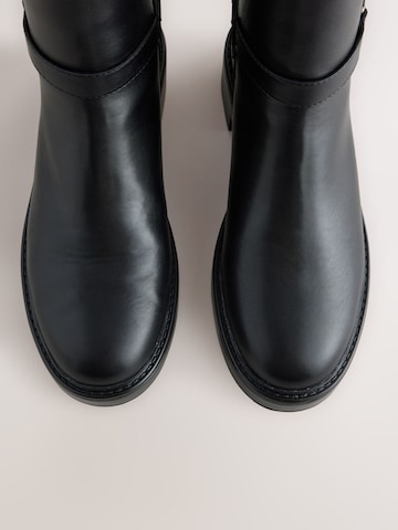 Next - Botas 'Forever Comfort®' en negro